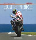 Superbike 2008-2009. The official book. Ediz. inglese