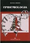Epidemiologia
