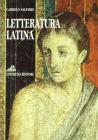 Letteratura latina