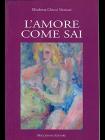 L' amore come sai