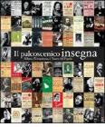 Il palcoscenico insegna. Milano, l'Umanitaria, il Teatro del Popolo