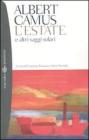 L' estate e altri saggi solari L' estate e altri saggi solari