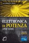 Elettronica di potenza. Applicazioni vol.2