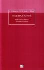 Sull'educazione. Analisi epistemologica e istruzione scolastica