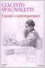 I nostri contemporanei. Ricordi e incontri