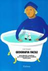 Kit. Geografia facile. Unità didattiche semplificate per la scuola elementare e media. Con CD-ROM Kit. Geografia facile. Unità didattiche semplificate per la scuola elementare e media. Con CD-ROM
