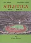 Atletica. Aspetti tecnici