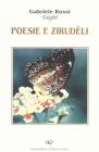 Poesie e zirud�le
