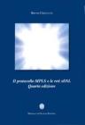 Il protocollo MPLS e le reti XDSL