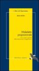 Maledetta proporzionale. I chi, come e perch� della democrazia maggioritaria