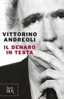 Il denaro in testa. E-book