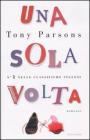Una sola volta
