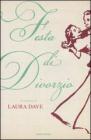 Festa di divorzio