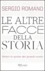 Le altre facce della storia. Dietro le quinte dei grandi eventi