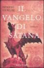 Il vangelo di Satana