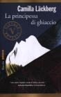 La principessa di ghiaccio La principessa di ghiaccio