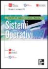 Sistemi operativi EUCIP-IT Administrator. Modulo 2 Sistemi operativi EUCIP-IT Administrator. Modulo 2
