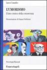 L' umorismo. Il lato comico della conoscenza