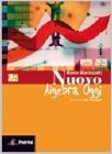 Nuovo aritmetica, geometria, algebra oggi. Informatica. Aritmetica e geometria con un clic. Con espansione online. Per la Scuola media Nuovo aritmetica, geometria, algebra oggi. Informatica. Aritmetica e geometria con un clic. Con espansione online. Per la Scuola media