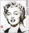 Enzo Fiore. Genesi