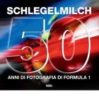 50 anni di fotografia di Formula 1. Ediz. italiana, tedesca, inglese e francese 50 anni di fotografia di Formula 1. Ediz. italiana, tedesca, inglese e francese