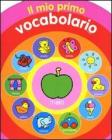 Il mio primo vocabolario