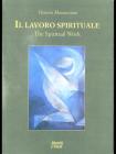 Il lavoro spirituale