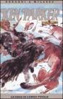 La saga di Lungo Fucile. Ken Parker collection vol.6