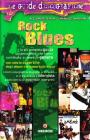 Rock blues