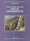 Introduzione allo studio delle rocce carbonatiche