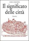 Il significato delle citt�