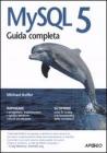 My SQL 5 My SQL 5