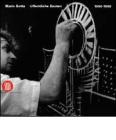 Mario Botta. Emozioni di pietra. Un percorso tra le architetture pubbliche. Ediz. tedesca