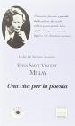 Edna St. Vincent Millay. Una vita per la poesia