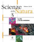 Scienze della natura. Per le Scuole superiori
