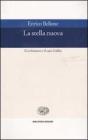 La stella nuova. L'evoluzione e il caso Galilei