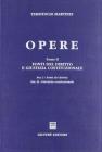 Opere vol.2