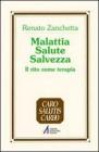Malattia, salute, salvezza. Il rito come terapia
