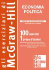 Economia politica