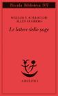 Le lettere dello yage