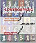 Controspazio (2003) vol.102