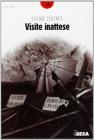 Visite inattese