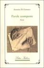 Parole scomposte