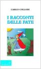 I racconti delle fate
