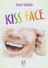 Kissface