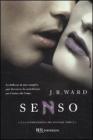 Senso. E-book