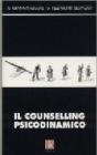 Il counselling psicodinamico