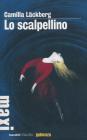 Lo scalpellino Lo scalpellino