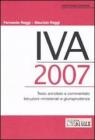 IVA 2007
