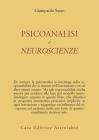 Psicoanalisi e neuroscienze